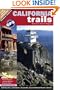 California Trails Northern Sierra Region