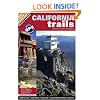 California Trails Northern Sierra Region