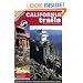 California Trails Northern Sierra Region