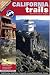 Books : California Trails Northern Sierra Region