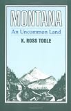 Montana