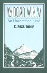 Montana