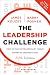The Leadership Challenge: How to Make Extraordinary Things Happen in Organizations