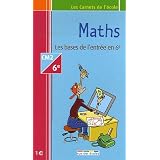 Détails sur le produit