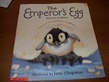 The Emperors