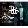 T.I. vs TIP