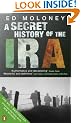 A Secret History of the IRA