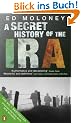 A Secret History of the IRA
