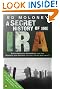 A Secret History of the IRA