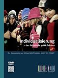 Individualisierung