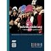 Individualisierung - Das Geheimnis guter Schulen, 1 DVD