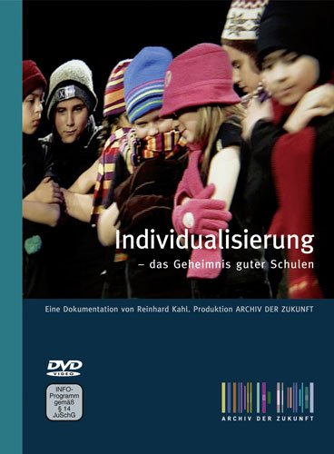 Individualisierung