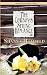 Books : The Cowboy's Spring Romance: Grass Valley Cowboys (Volume 2)