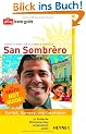 San Sombr�ro: Karibik, Karneval und Kakerlaken
