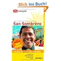 San Sombr�ro: Karibik, Karneval und Kakerlaken
