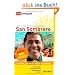 San Sombr�ro: Karibik, Karneval und Kakerlaken