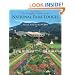 The Complete Guide to the National Park Lodges, 6th
