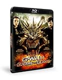 Image de G-war la guerre des géants [Blu-ray]
