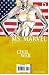 Search : Ms. Marvel #6 : Battle Lines (Civil War - Marvel Comics)