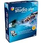 Pinnacle Studio Plus 11 (PC)
