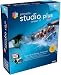 Pinnacle Studio Plus 11 (PC)