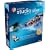 Pinnacle Studio Plus 11 (PC)