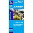 D�tails sur le produit