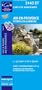 Aix en provence - vitrolles 3143 ET