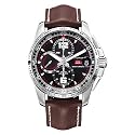 Chopard Men's Mille-Miglia Gran Turismo Watch #16/8459-3001