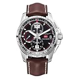 Chopard Mens Mille-Miglia Gran Turismo Watch #16 8459-3001 by Chopard