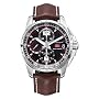 Chopard Men's 16/8459-3001 Mille-Miglia Gran Turismo Watch