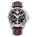 Chopard Men's Mille-Miglia Gran Turismo Watch #16/8459-3001