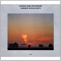 Song For Everyone (Touchstones Edition/Original Papersleeve) [Original Recording Remastered]