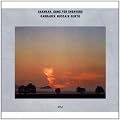 Song For Everyone (Touchstones Edition/Original Papersleeve) [Original Recording Remastered]