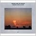 Song For Everyone (Touchstones Edition/Original Papersleeve) [Original Recording Remastered]