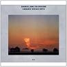 Image of album by Zakir Hussain