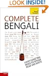 Complete Bengali: A Teach Yourself Guide