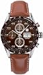 NEW TAG HEUER CARRERA DAY DATE MENS WATCH CV2A12.FC6172 NEW TAG HEUER CARRERA DAY DATE MENS WATCH CV2A12.FC6172
