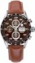 NEW TAG HEUER CARRERA DAY DATE MENS WATCH CV2A12.FC6172