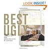 Best Ugly: Restaurant Concepts and Architecture by Avroko