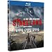 Stake Land [Blu-ray]