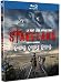 Stake Land [Blu-ray]