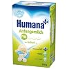 Humana Anfangsmilch Pre, 4er Pack (4 x 500 g St�ck)