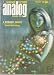Books : Analog Science Fiction/Science Fact, February 1969 (Volume LXXXII, No. 6)