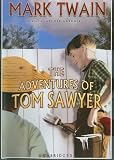 The Adventures of Tom Sawyer