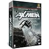 Ax Men Season 1 and Season 2 Collector's Edition [DVD]