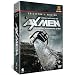 Ax Men Season 1 and Season 2 Collector's Edition [DVD]