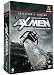 Ax Men Season 1 and Season 2 Collector's Edition
