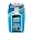 image MAXELL CD338 CD and Electronics Cleaner