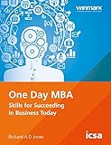 One day MBA